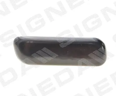 Кришка омивача Signeda PMB99148CAR