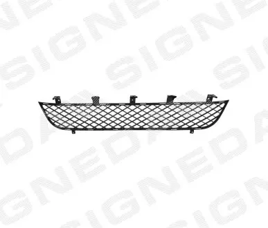 Решетка бампера Signeda PMB99153GA