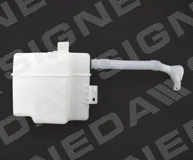 БОЧОК ДЛЯ ВІКОН ОМИВАЧА Signeda PMBB2006A