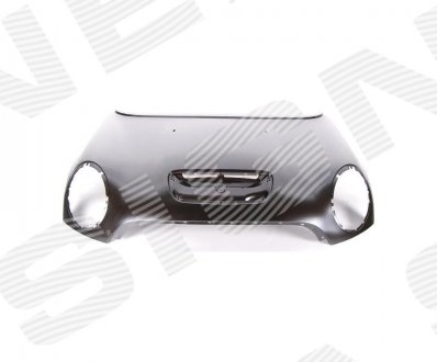 Капот MINI CLUBMAN (R55), 07 - 14 Signeda PMN20016A