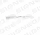 Відбійник Signeda PMZ04006EA (фото 1)