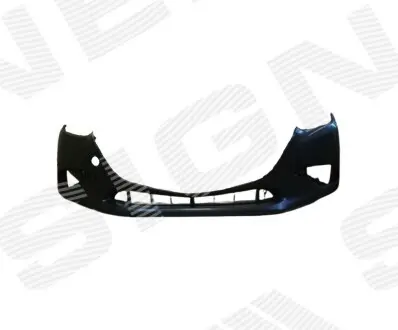 БАМПЕР ПЕРЕДНИЙ Signeda PMZ04188BA
