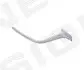 Молдінг для решітки MAZDA 3, 17 - 18 Signeda PMZ07159MAL (фото 1)