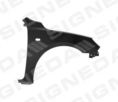 Крыло Signeda PMZ10060AR