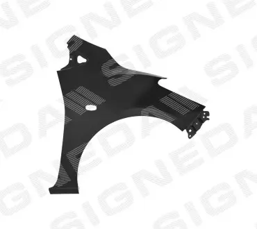 Крыло Signeda PMZ10069AR