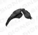 ПОДКРЫЛЬНИК Signeda PMZ11050CL (фото 1)