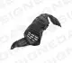 ПОДКРЫЛЬНИК Signeda PMZ11063AR (фото 1)