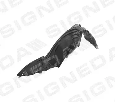 Підкрильник Signeda PMZ11088AR