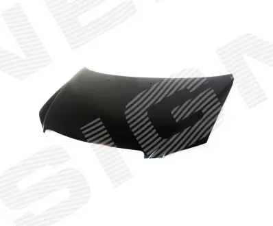 Капіт Signeda PMZ20032A
