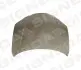Капіт Signeda PMZ20037A (фото 1)