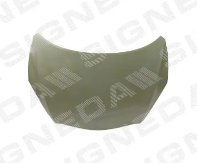 Капіт Signeda PMZ20055A