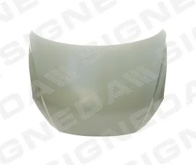Капіт Signeda PMZ20062A