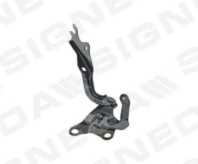 Петля капота Signeda PMZ21037AR