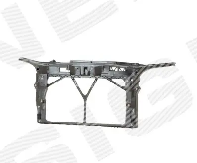 РАМА | MAZDA 3, 07 - 09 Signeda PMZ30001A