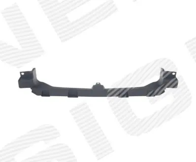 НИЖНЯЯ РАМА Signeda PMZ30012AW