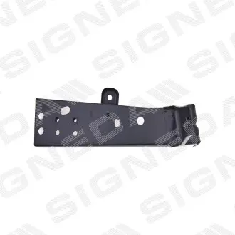 КРЕПЕЖ КРЫЛА Signeda PMZ43004AR