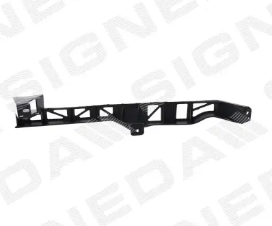 Кронштейн бампера Signeda PMZ43076AR