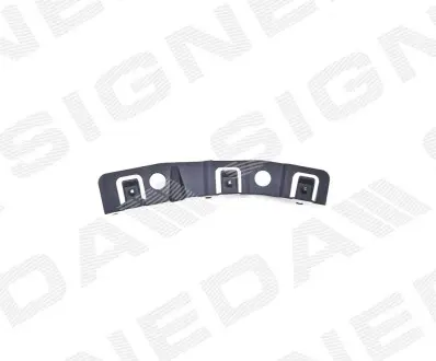 Кронштейн бампера Signeda PMZ43080AL