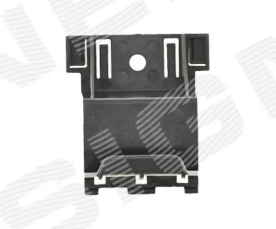 Кронштейн бампера Signeda PMZ43087C