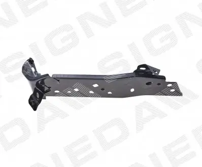 Кронштейн бампера Signeda PMZ43091AL