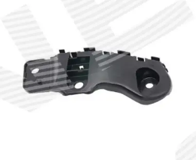Кронштейн бампера Signeda PMZ43092AR