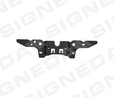 КРІПЛЕННЯ ЗАМКА ДЛЯ КАПОТА | MAZDA CX-5, 17 - Signeda PMZ43094B