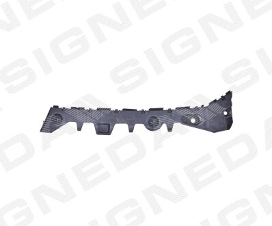 Кронштейн бампера MAZDA 3, 14 - 17 Signeda PMZ43112AR