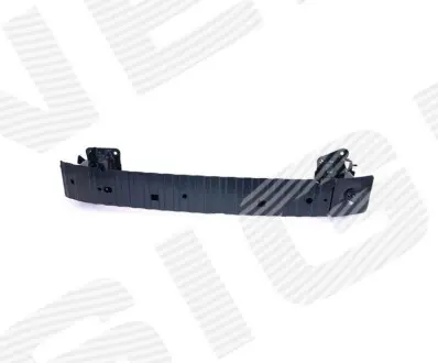 Усилитель бампера переднего Signeda PMZ44071A