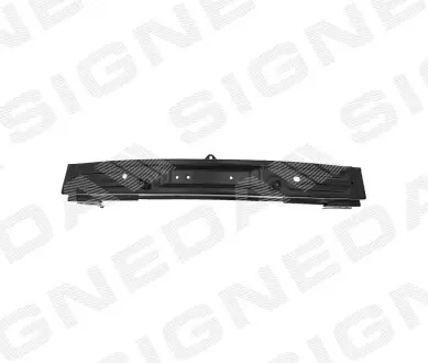 Усилитель бампера переднего Signeda PMZ44089AS