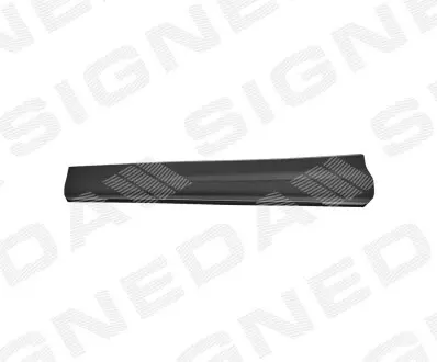 МОЛДИНГ НА ДВЕРІ Signeda PMZ87002L