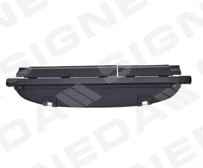 ЗАВІСКА БАГАЖНИКА | MAZDA CX-5, 17 - Signeda PMZ95002B