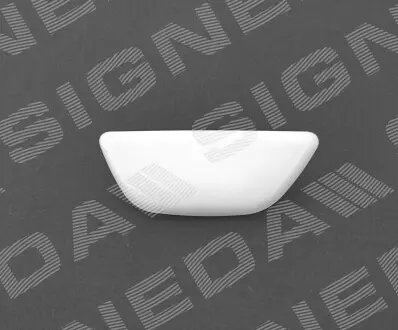 КРЫШКА ОМЫВАТЕЛЯ Signeda PMZ99033CAL