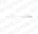 Відбійник Signeda POP04055EA (фото 1)