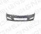 Бампер передний OPEL ASTRA H (A04), 04.07 - 12.12 Signeda POP04059BA (фото 1)