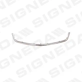 ХРОМ НА ҐРАТИ Signeda POP07051MA