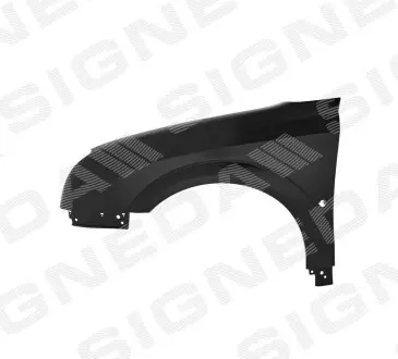 Крыло Signeda POP10024QAL