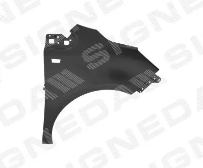 Крыло Signeda POP10050AR
