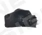 Подкрылок OPEL ASTRA H (A04), 04.07 - 12.12 Signeda POP11019AL (фото 1)
