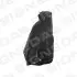 ПОДКРЫЛЬНИК Signeda POP11019BR (фото 1)