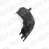 ПОДКРЫЛЬНИК Signeda POP11022AR (фото 1)