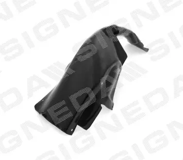 Підкрильник Signeda POP11024AR