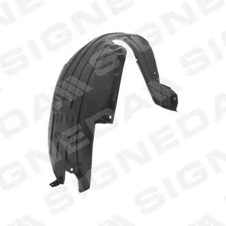 Підкрильник Signeda POP11025AR
