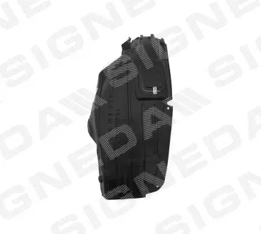 Підкрильник Signeda POP11032PLAL
