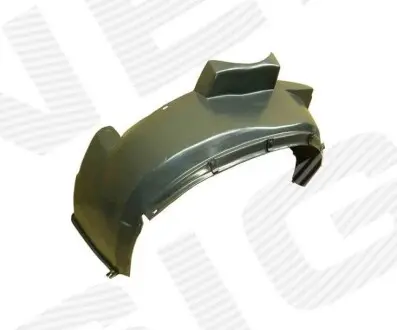 Підкрильник Signeda POP11041AL