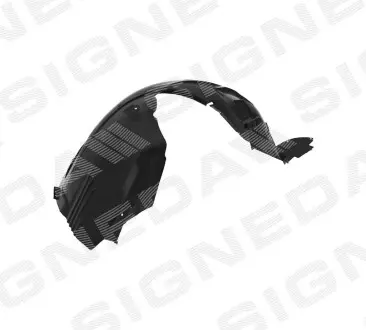 Підкрильник Signeda POP11044AL
