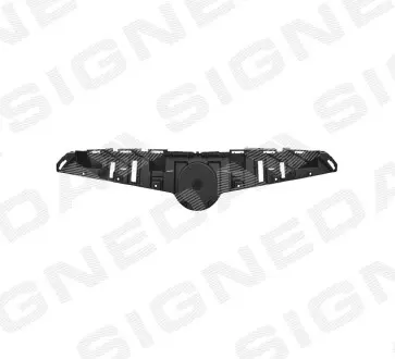 КРОНШТЕЙН ДЛЯ РЕШЕТКИ Signeda POP43025O