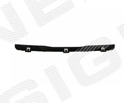 Кронштейн бампера Signeda POP43040A