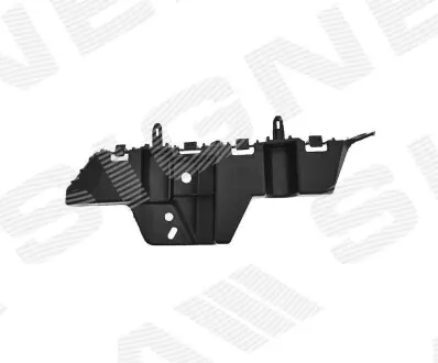 КРІПЛЕННЯ БАМПЕРА | OPEL MOKKA X / BUICK ENCORE, 16 - 19 Signeda POP43045AL