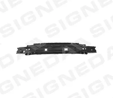 Усилитель бампера переднего Signeda POP44010A