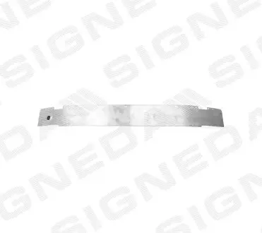 Усилитель бампера переднего Signeda POP44028A